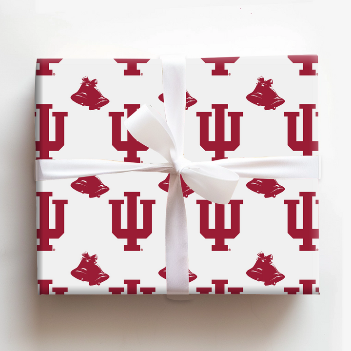 Indiana Bells