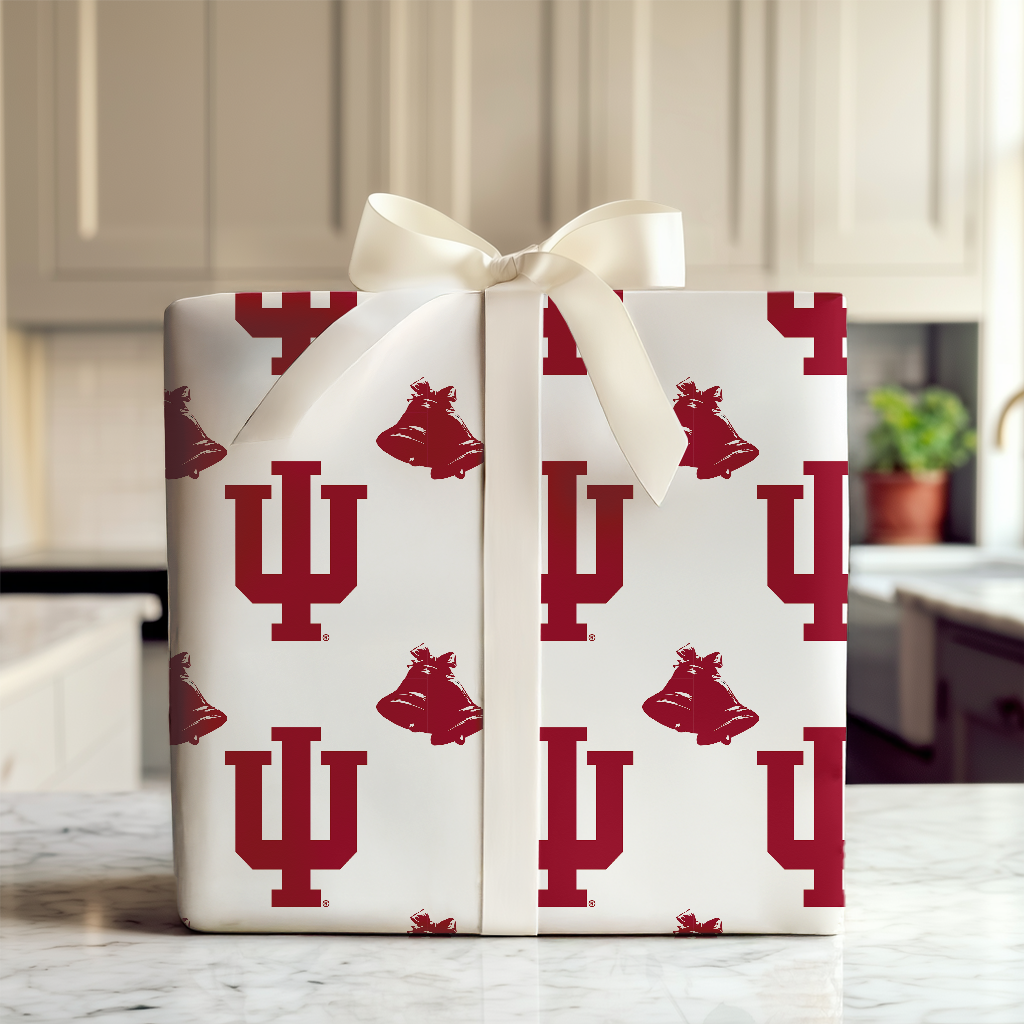 Indiana Bells