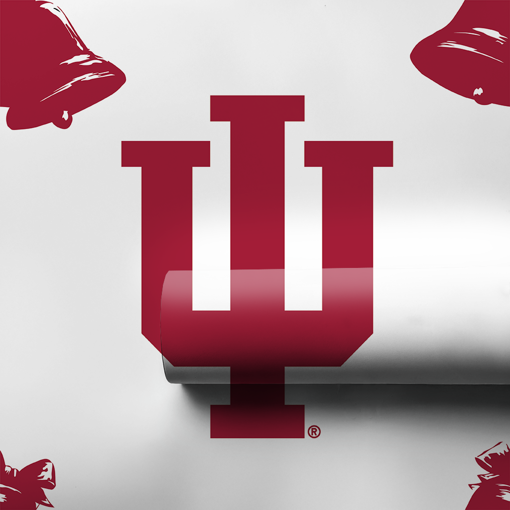 Indiana Bells