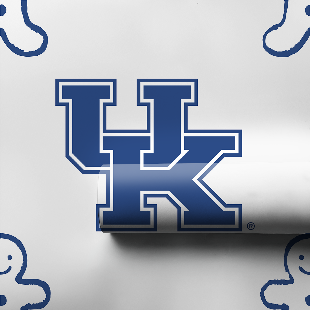 Kentucky Gingerbread