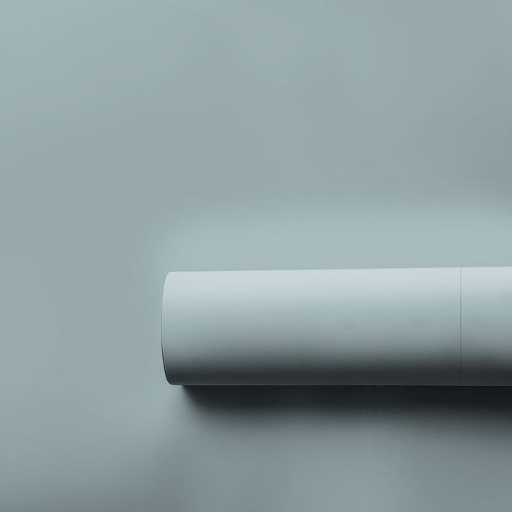 Clean Slate - Wrapping Paper - Aspen & Arlo