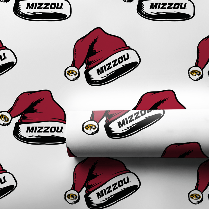 Merry Mizzoumas - Wrapping Paper - Aspen & Arlo