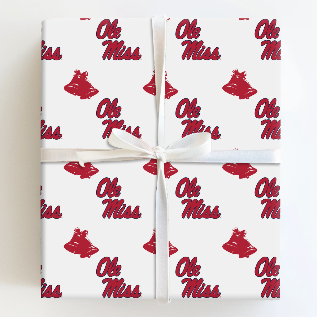 Ole Miss Bells