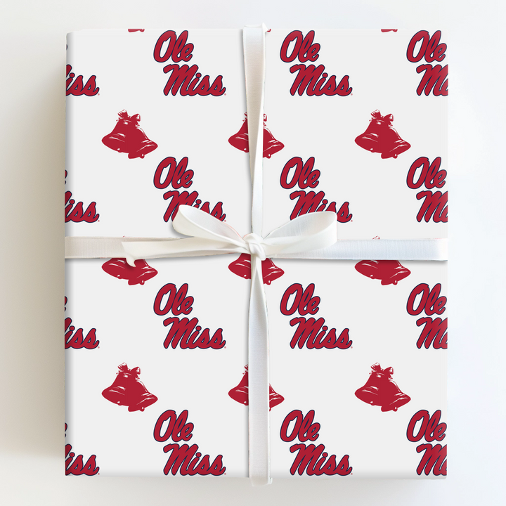 Ole Miss Bells