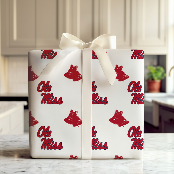 Ole Miss Bells