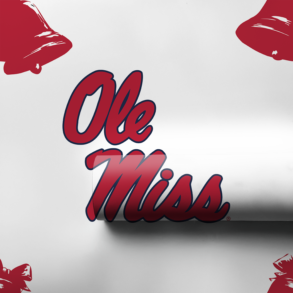 Ole Miss Bells