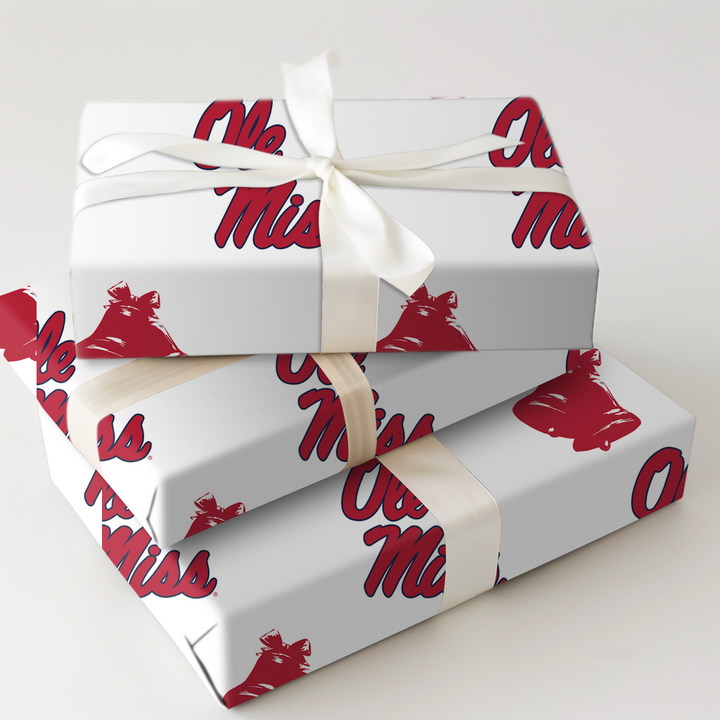 Ole Miss Bells