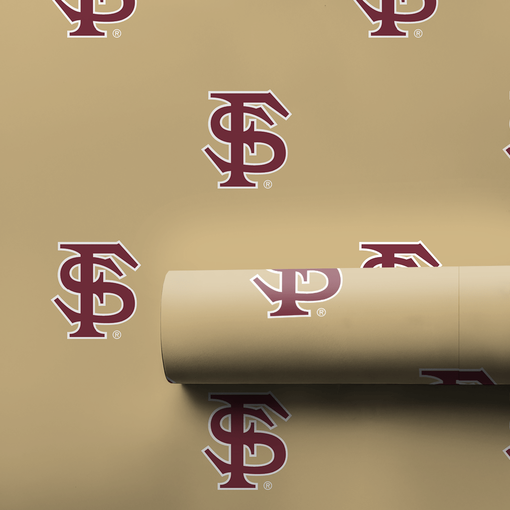Diamond FS - Wrapping Paper - Aspen & Arlo