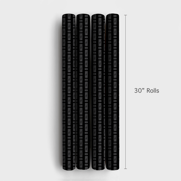 Mizzou 1839 - Wrapping Paper - Aspen & Arlo