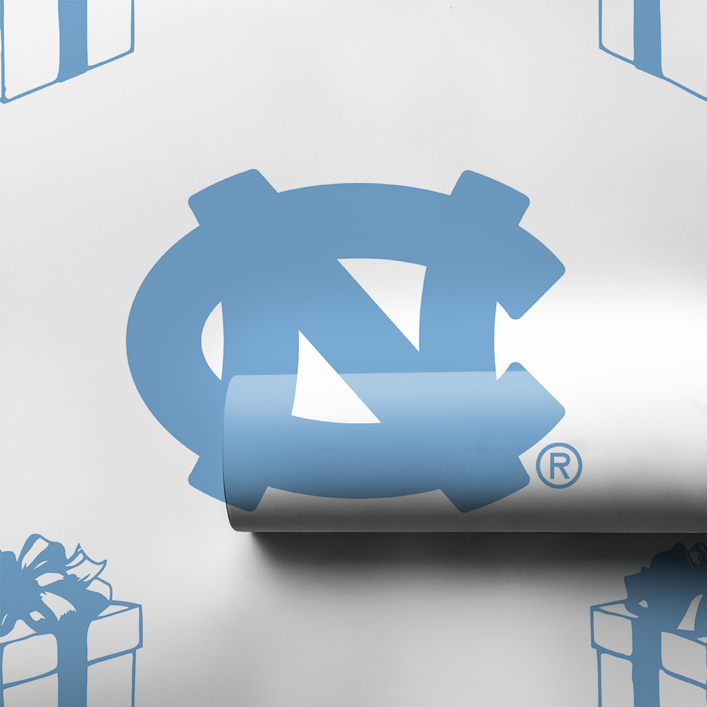 North Carolina Present