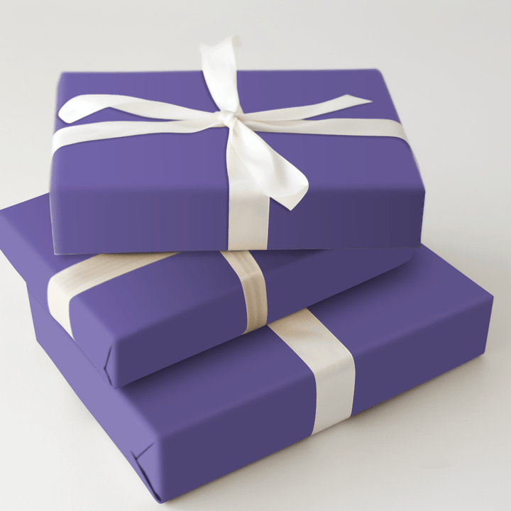 In a Mood - Wrapping Paper - Aspen & Arlo