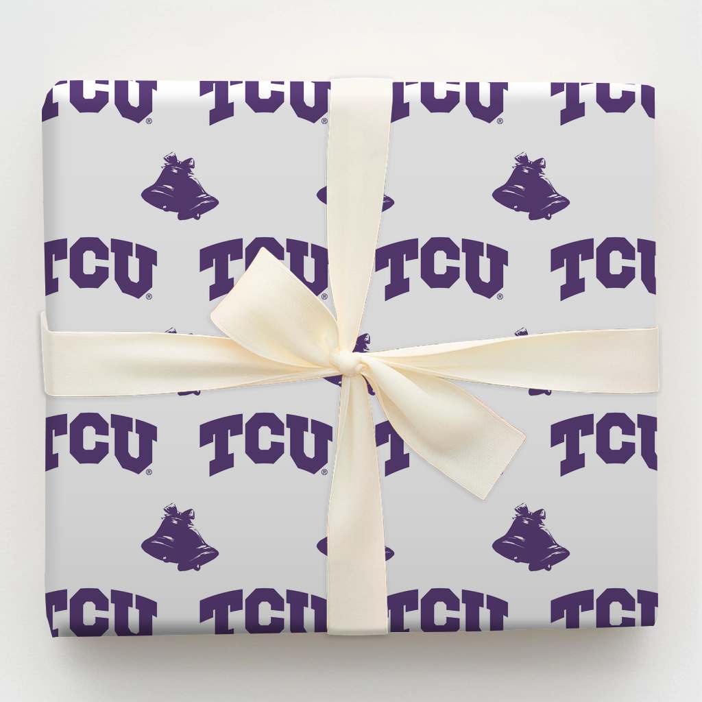 TCU Bells