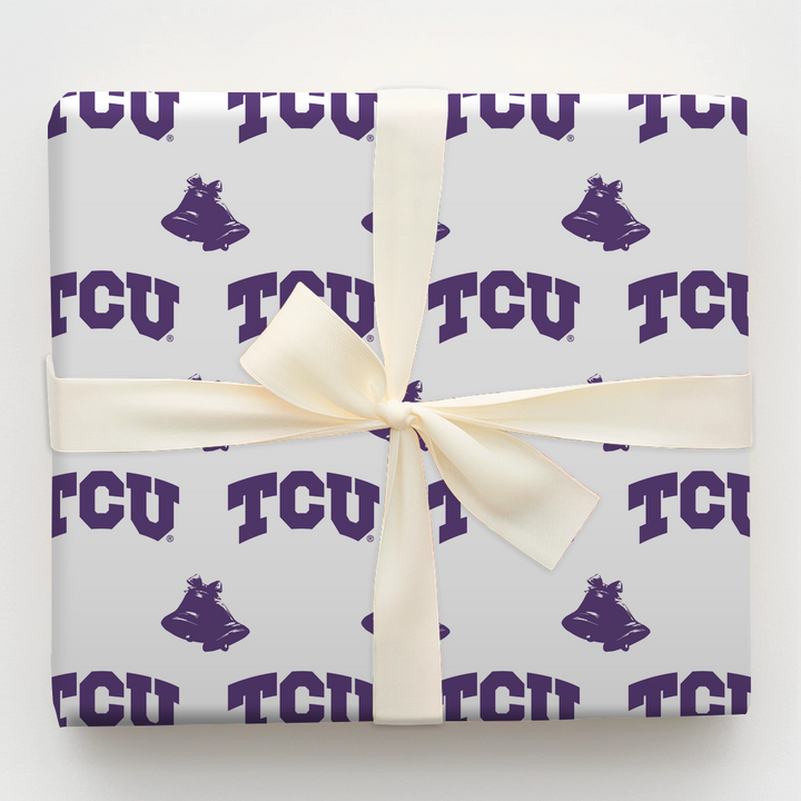TCU Bells