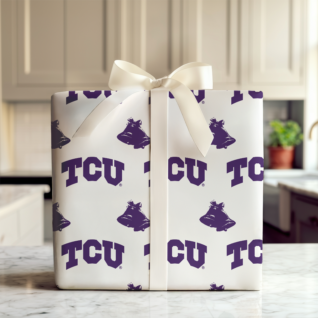 TCU Bells