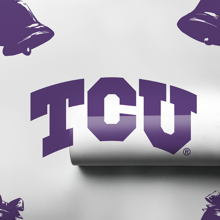TCU Bells