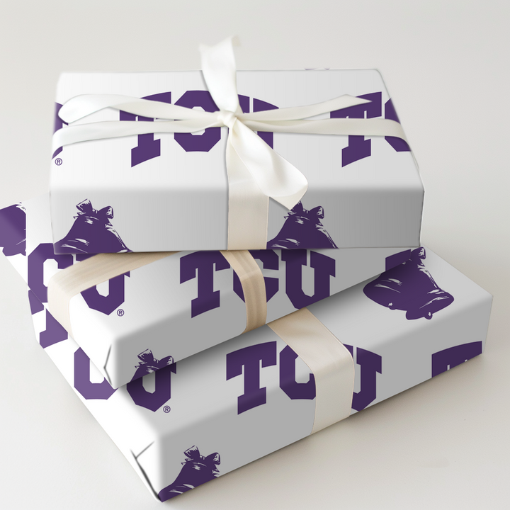 TCU Bells