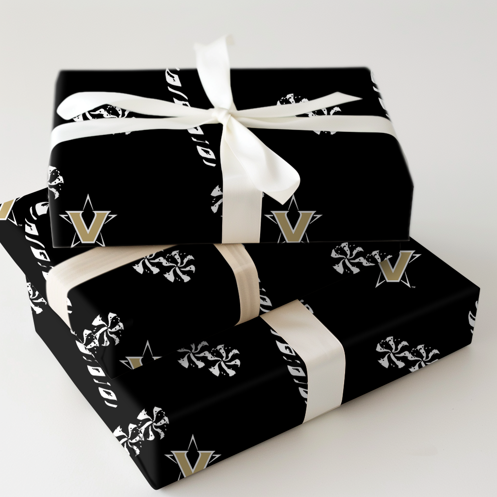 Commodores Peppermints