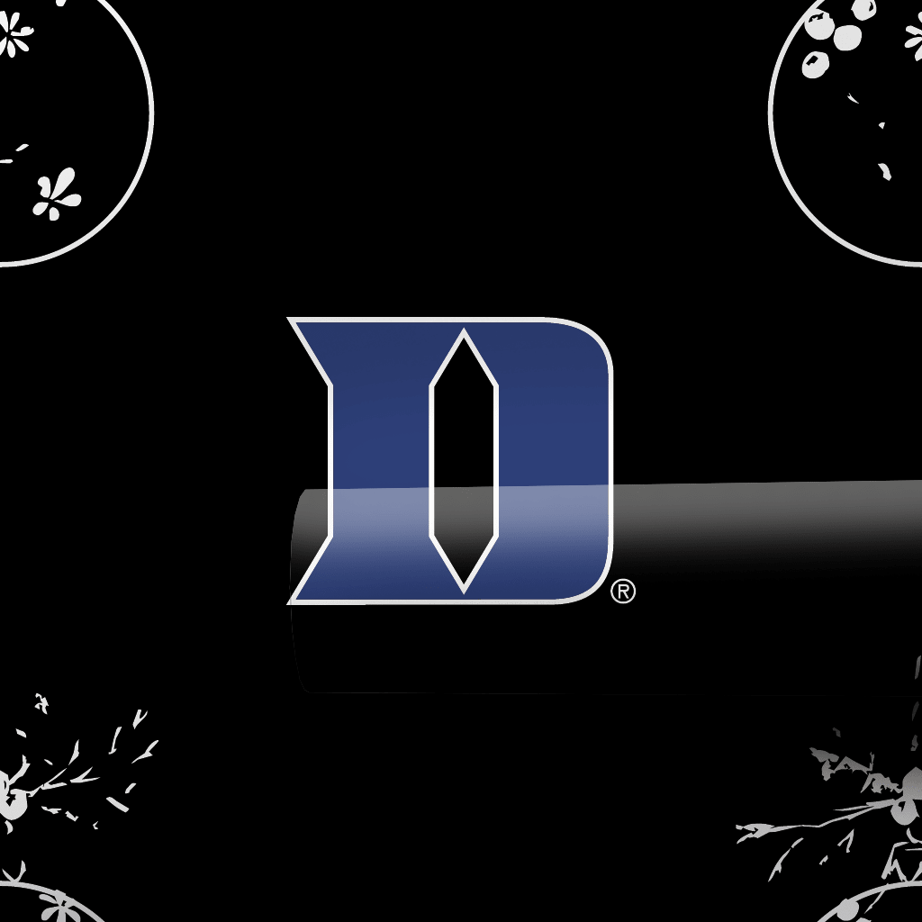 Duke Ornament - Wrapping Paper - Aspen & Arlo