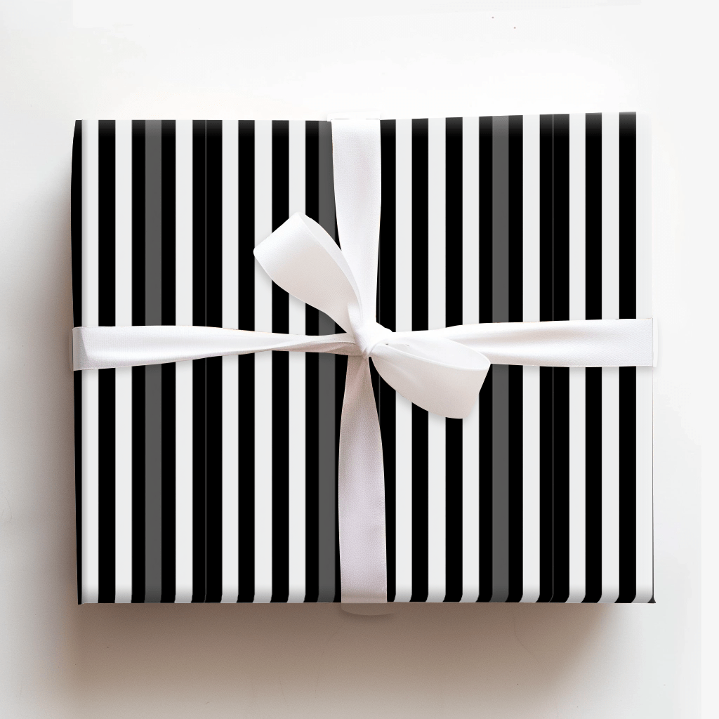 Keep it Classic - Wrapping Paper - Aspen & Arlo