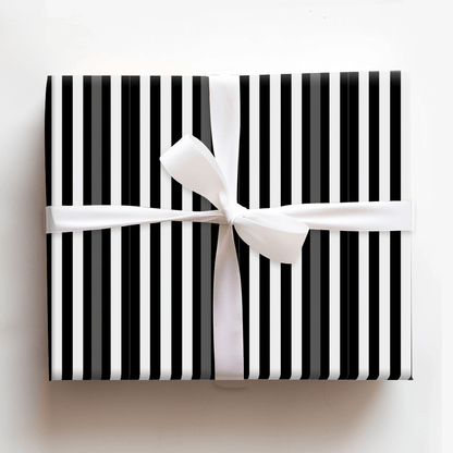 Keep it Classic - Wrapping Paper - Aspen & Arlo