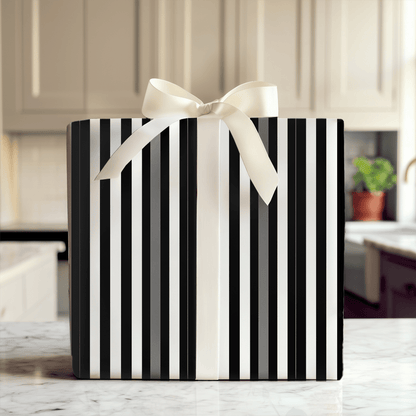 Keep it Classic - Wrapping Paper - Aspen & Arlo