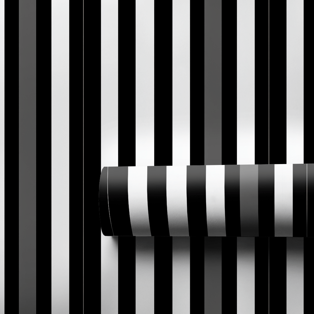 Keep it Classic - Wrapping Paper - Aspen & Arlo