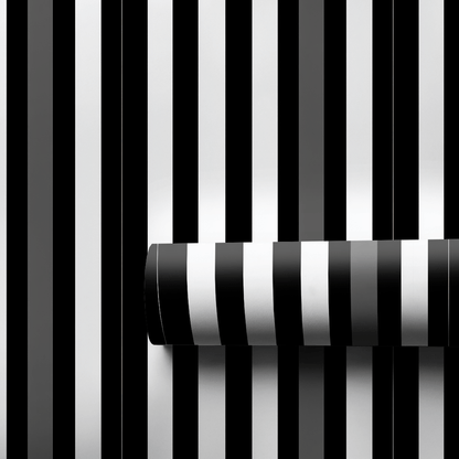 Keep it Classic - Wrapping Paper - Aspen & Arlo