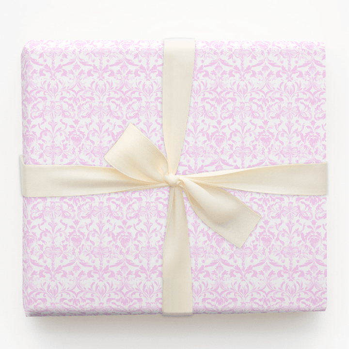 Alice - Wrapping Paper - Aspen & Arlo