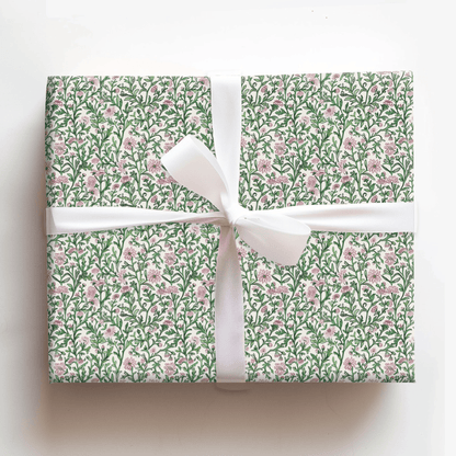 Bright Happy - Wrapping Paper - Aspen & Arlo
