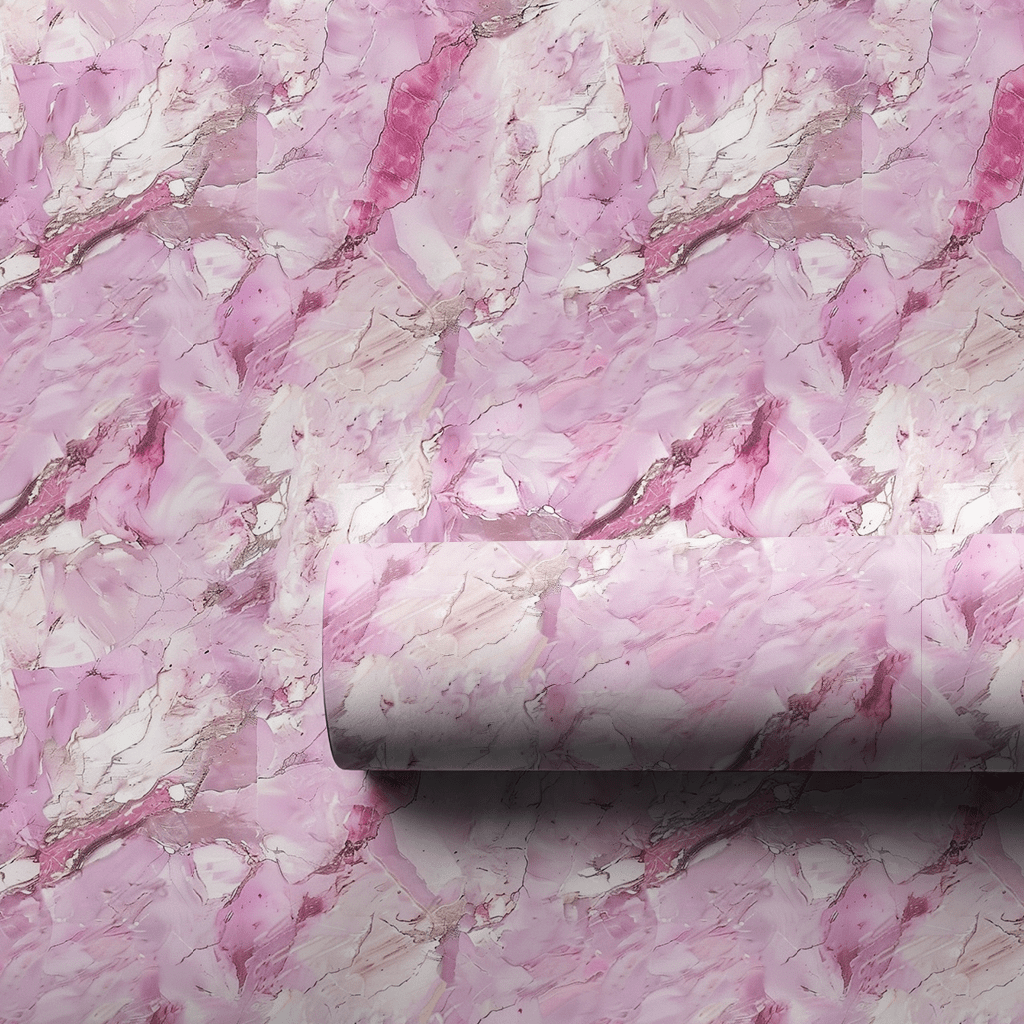 Mix Lemonade - Wrapping Paper - Aspen & Arlo