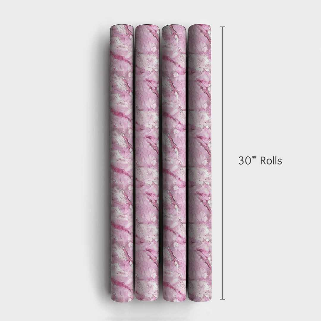 Mix Lemonade - Wrapping Paper - Aspen & Arlo