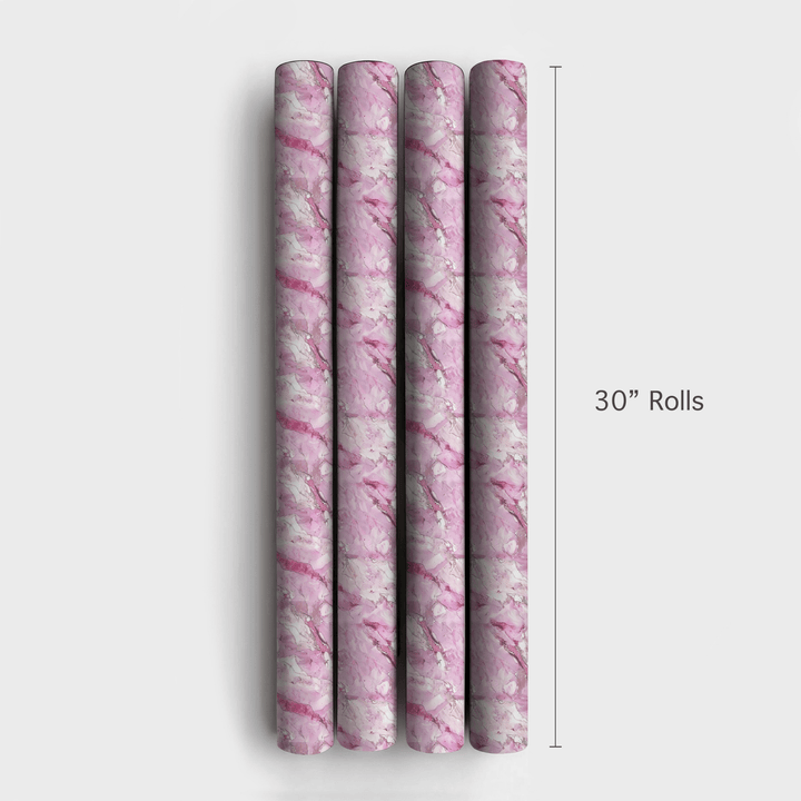 Mix Lemonade - Wrapping Paper - Aspen & Arlo