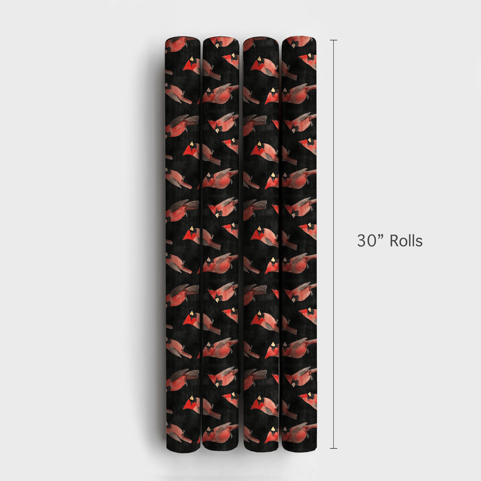 Fly Victorious - Wrapping Paper - Aspen & Arlo