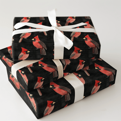 Fly Victorious - Wrapping Paper - Aspen & Arlo