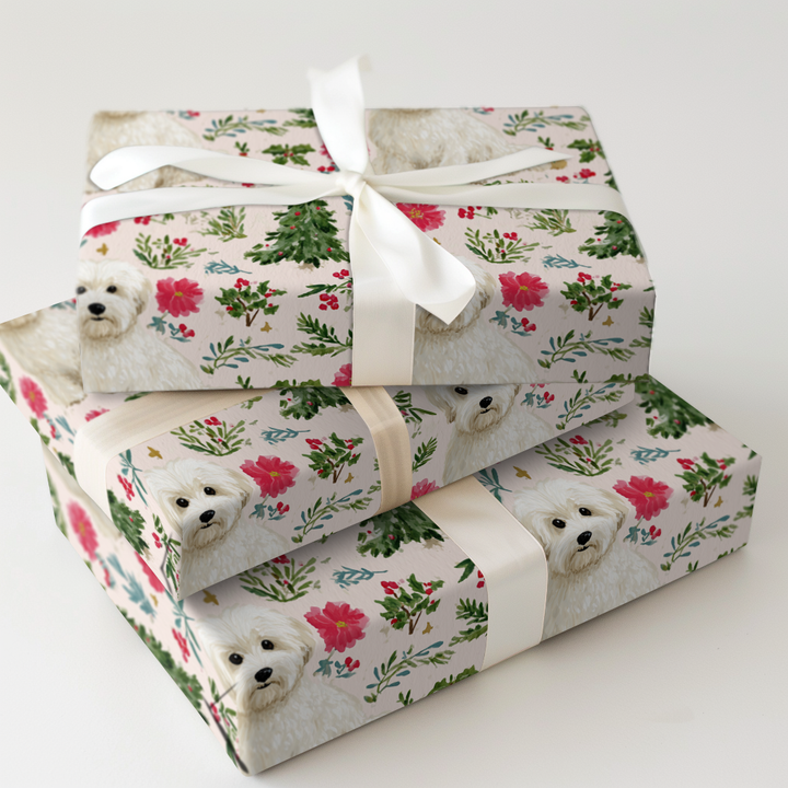 Pretty Little Coton