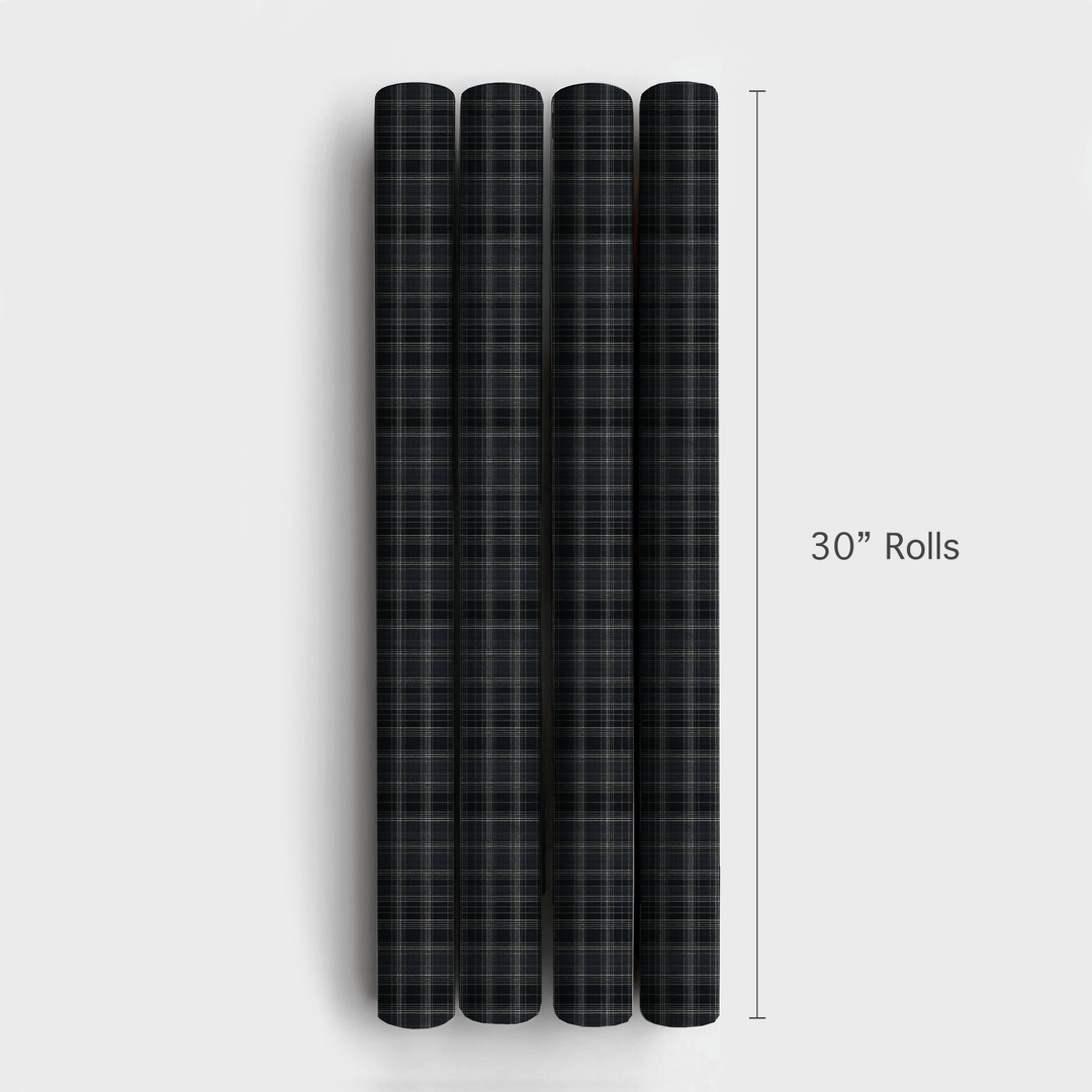 Candlewick - Wrapping Paper - Aspen & Arlo