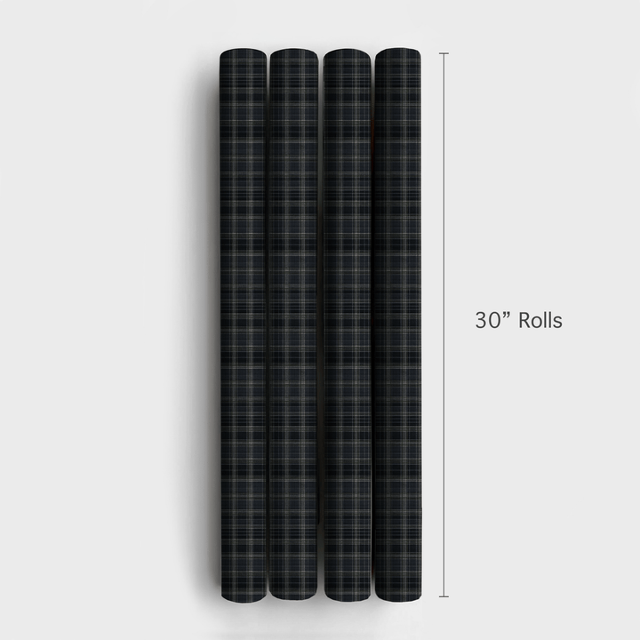 Candlewick - Wrapping Paper - Aspen & Arlo