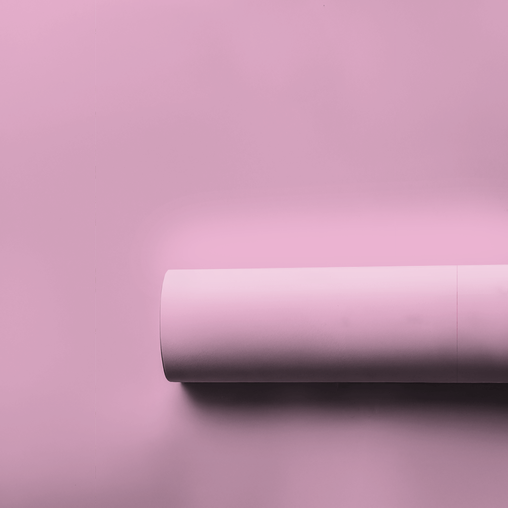 Daydream - Wrapping Paper - Aspen & Arlo