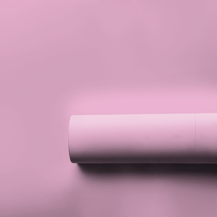 Daydream - Wrapping Paper - Aspen & Arlo
