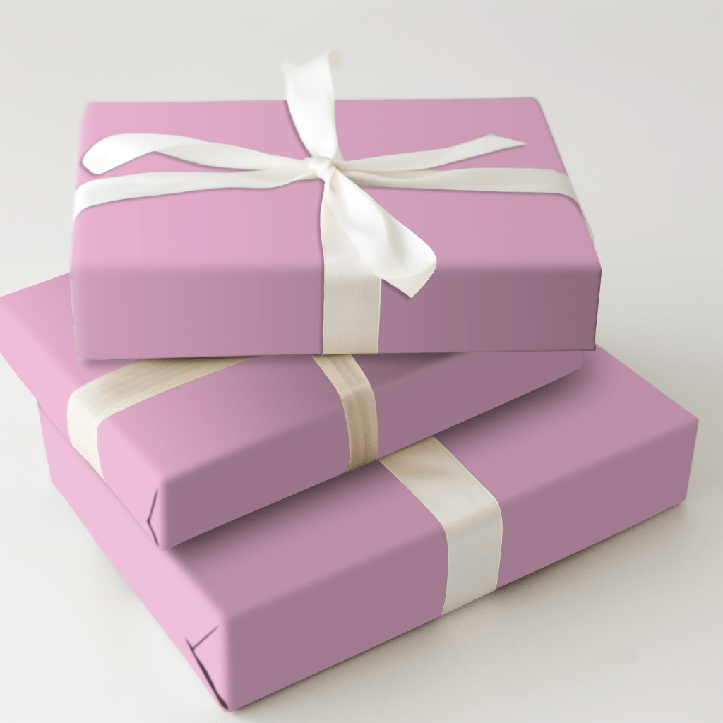 Daydream - Wrapping Paper - Aspen & Arlo