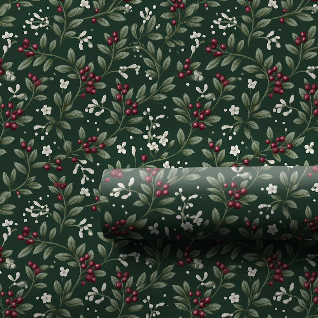 Branch & Birch