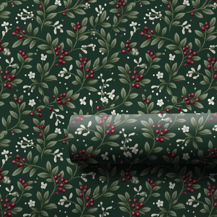 Branch & Birch
