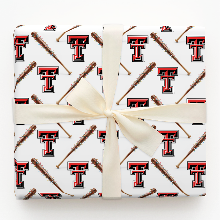 Raider Holiday Diamonds