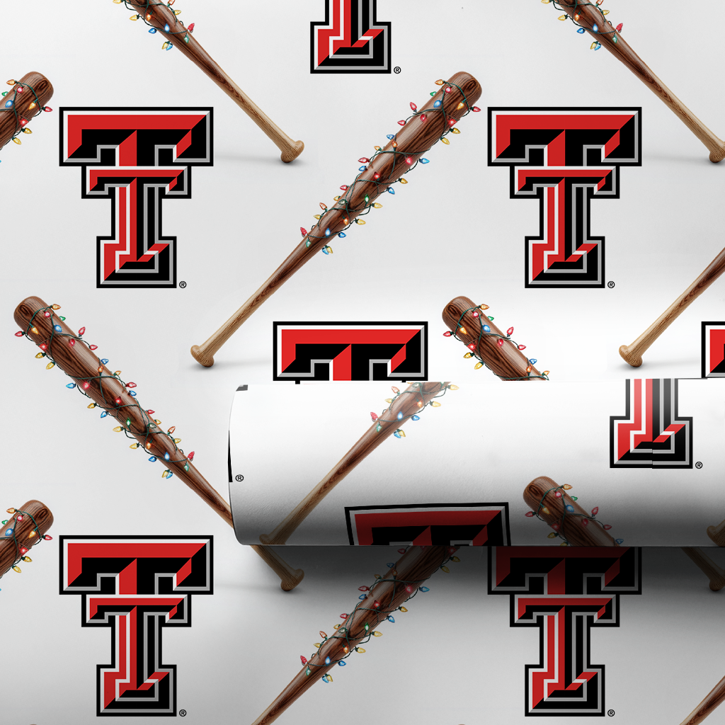 Raider Holiday Diamonds