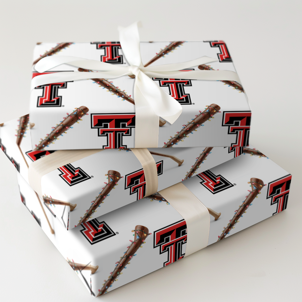 Raider Holiday Diamonds