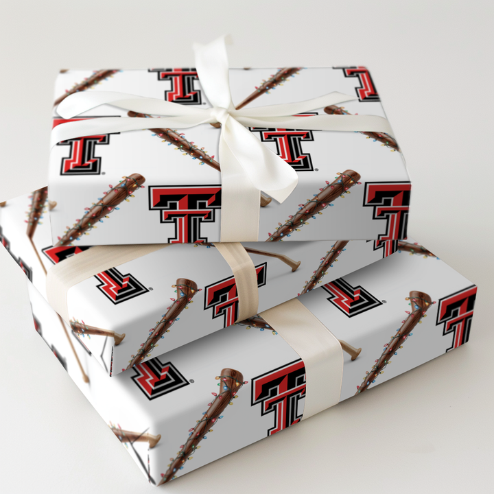 Raider Holiday Diamonds