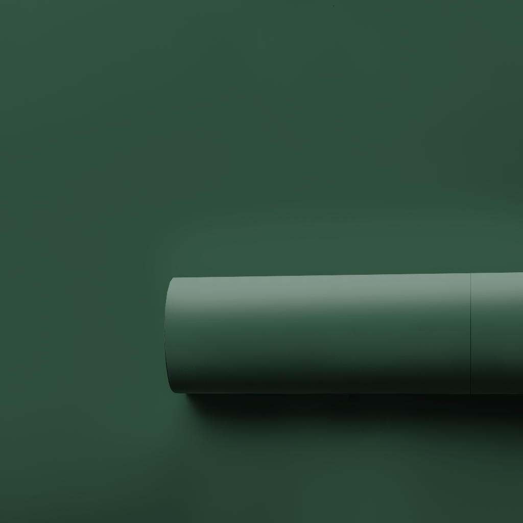 Rainforest - Wrapping Paper - Aspen & Arlo