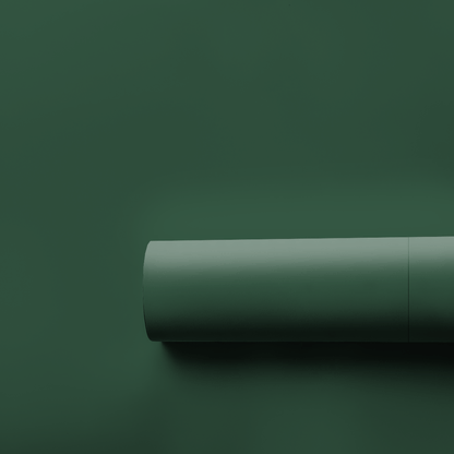 Rainforest - Wrapping Paper - Aspen & Arlo