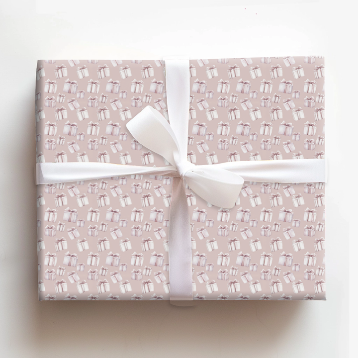 Blush Gift Galore