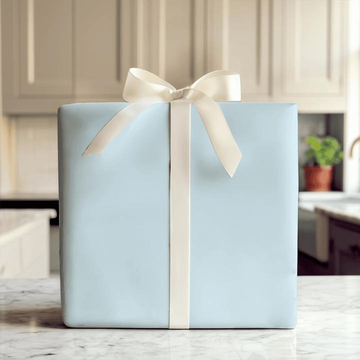 Peppermint Pop - Wrapping Paper - Aspen & Arlo
